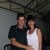 Noasca ferragosto noaschino 023